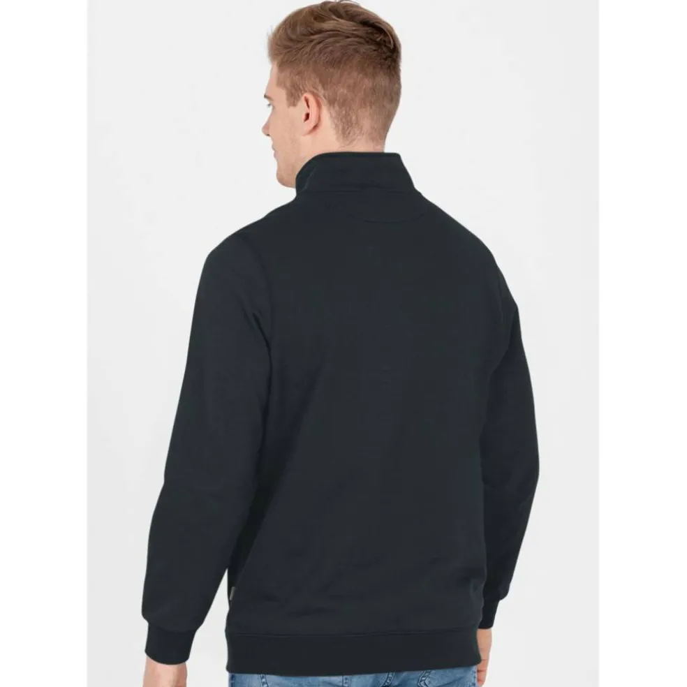 Doubletex Unisex Funktionsjacke