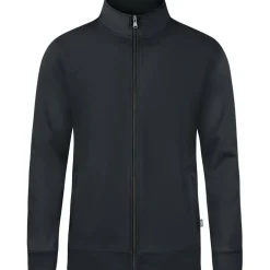 Doubletex Unisex Funktionsjacke
