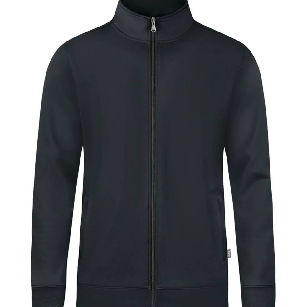 Doubletex Unisex Funktionsjacke
