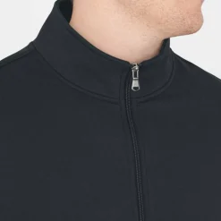 Doubletex Unisex Funktionsjacke