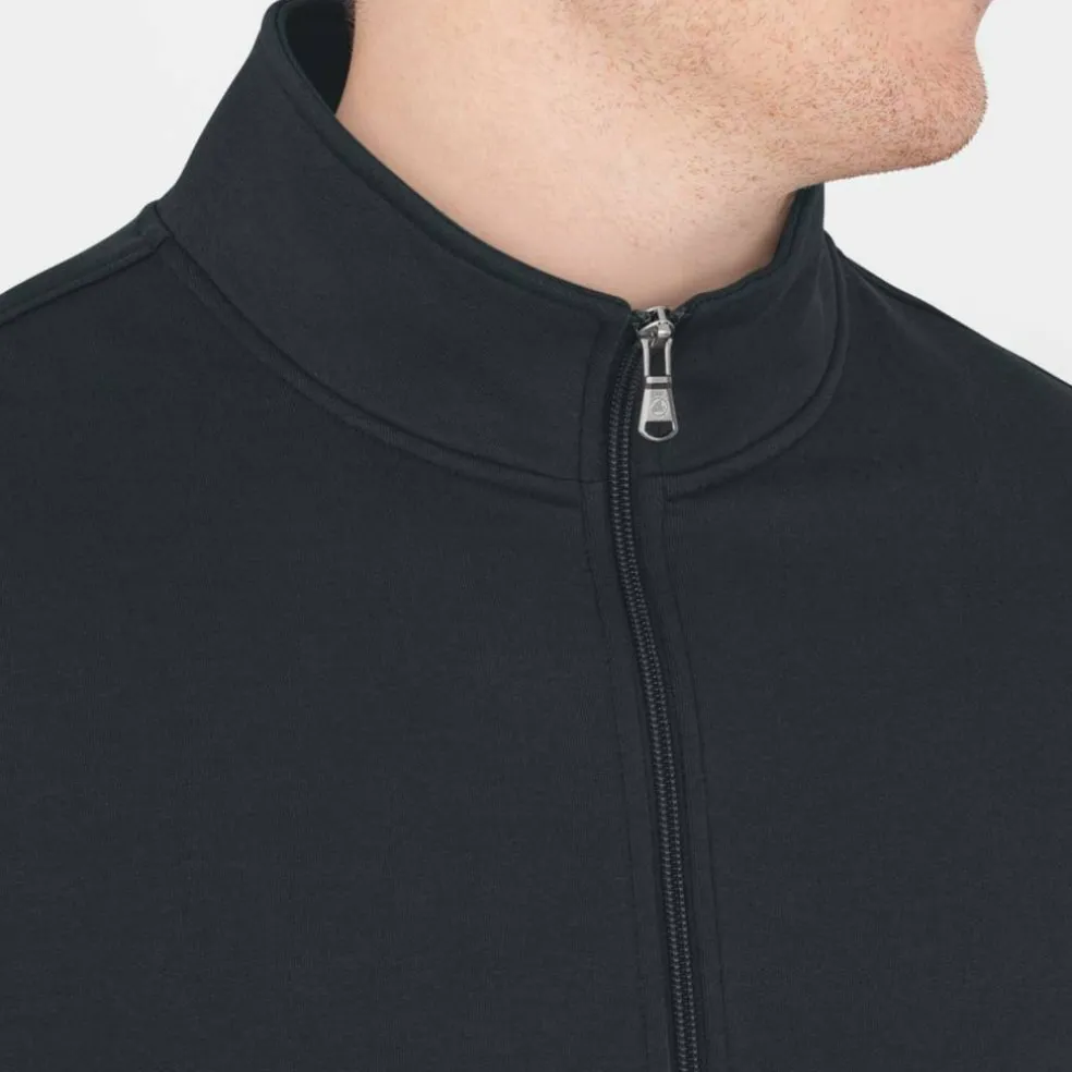 Doubletex Unisex Funktionsjacke