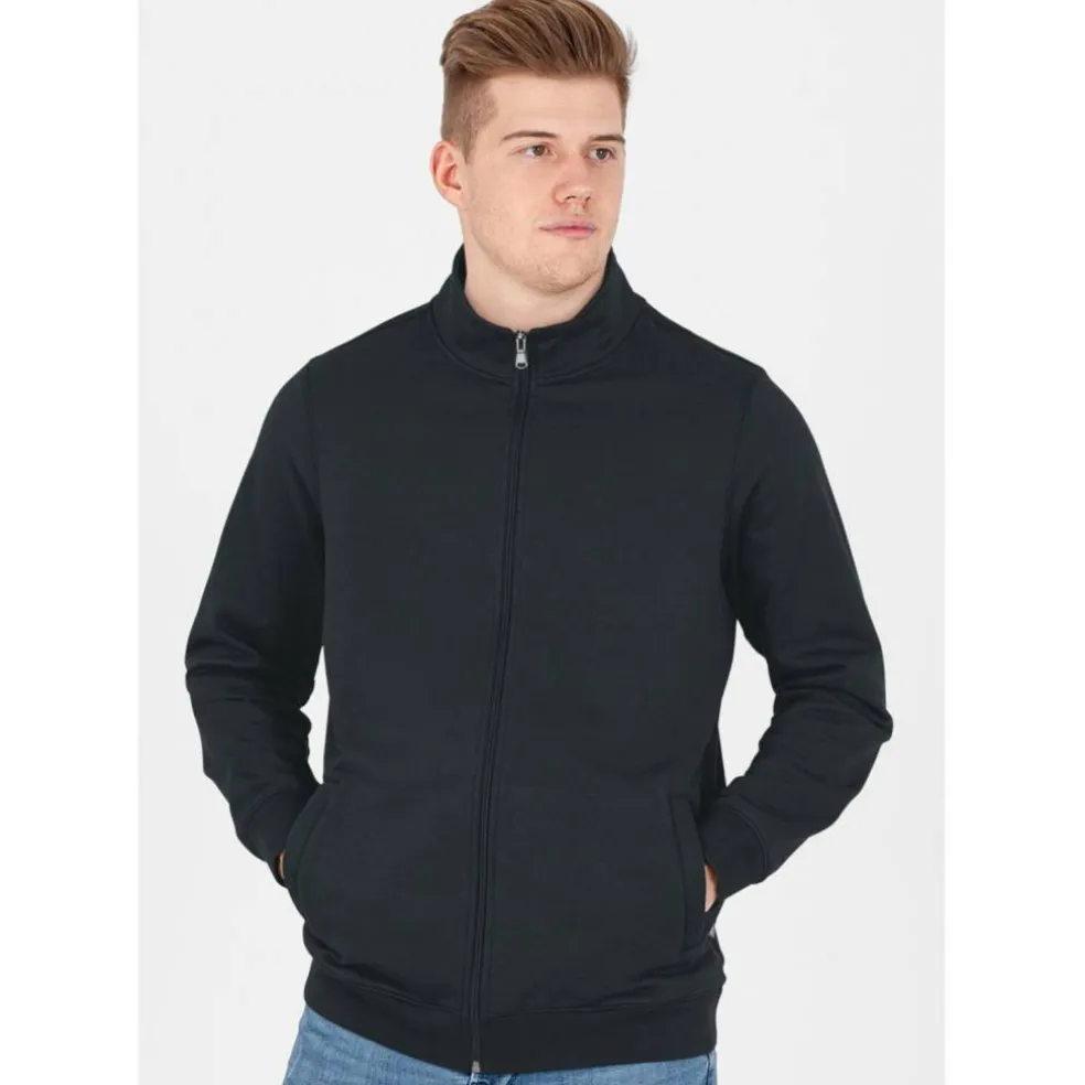 Doubletex Unisex Funktionsjacke