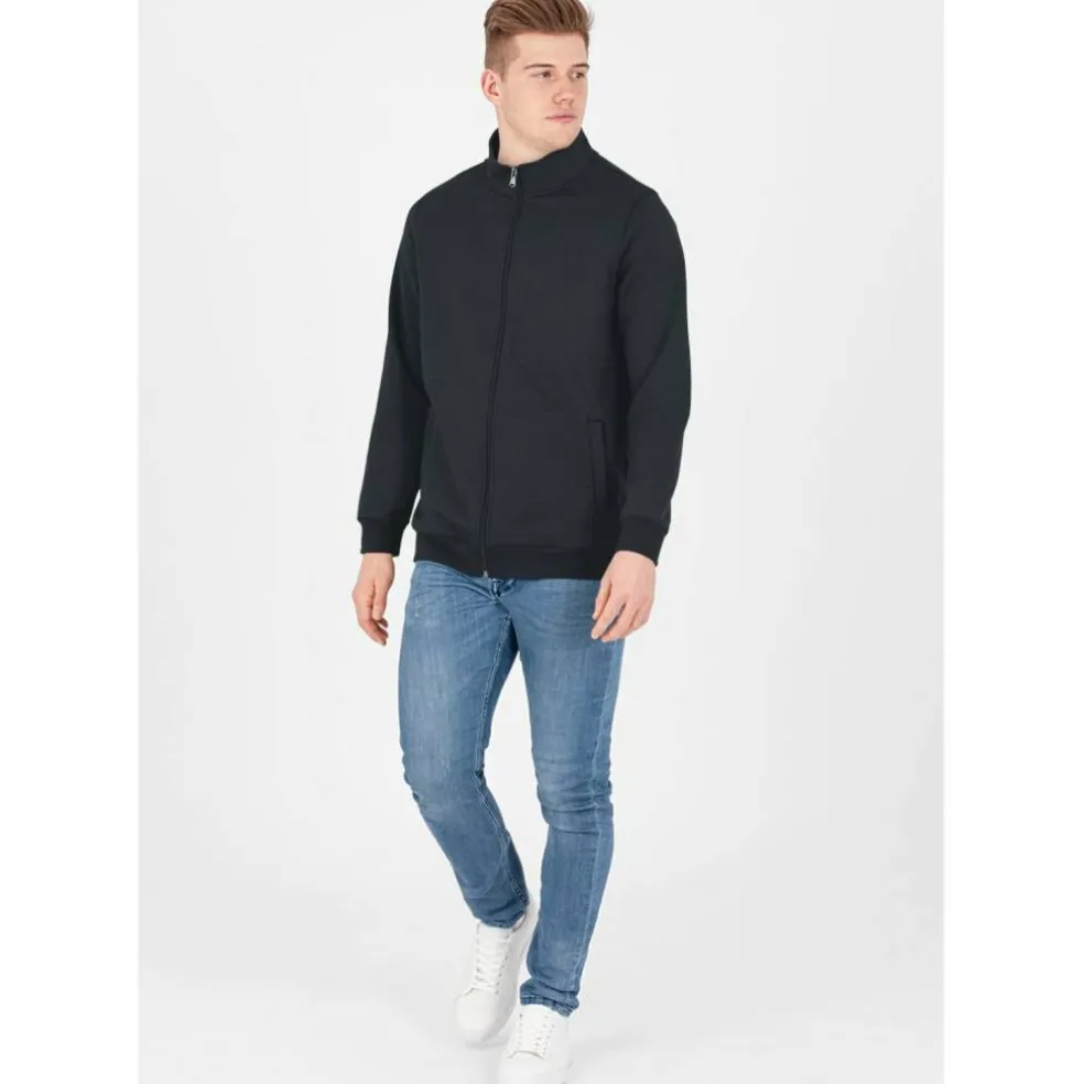 Doubletex Unisex Funktionsjacke
