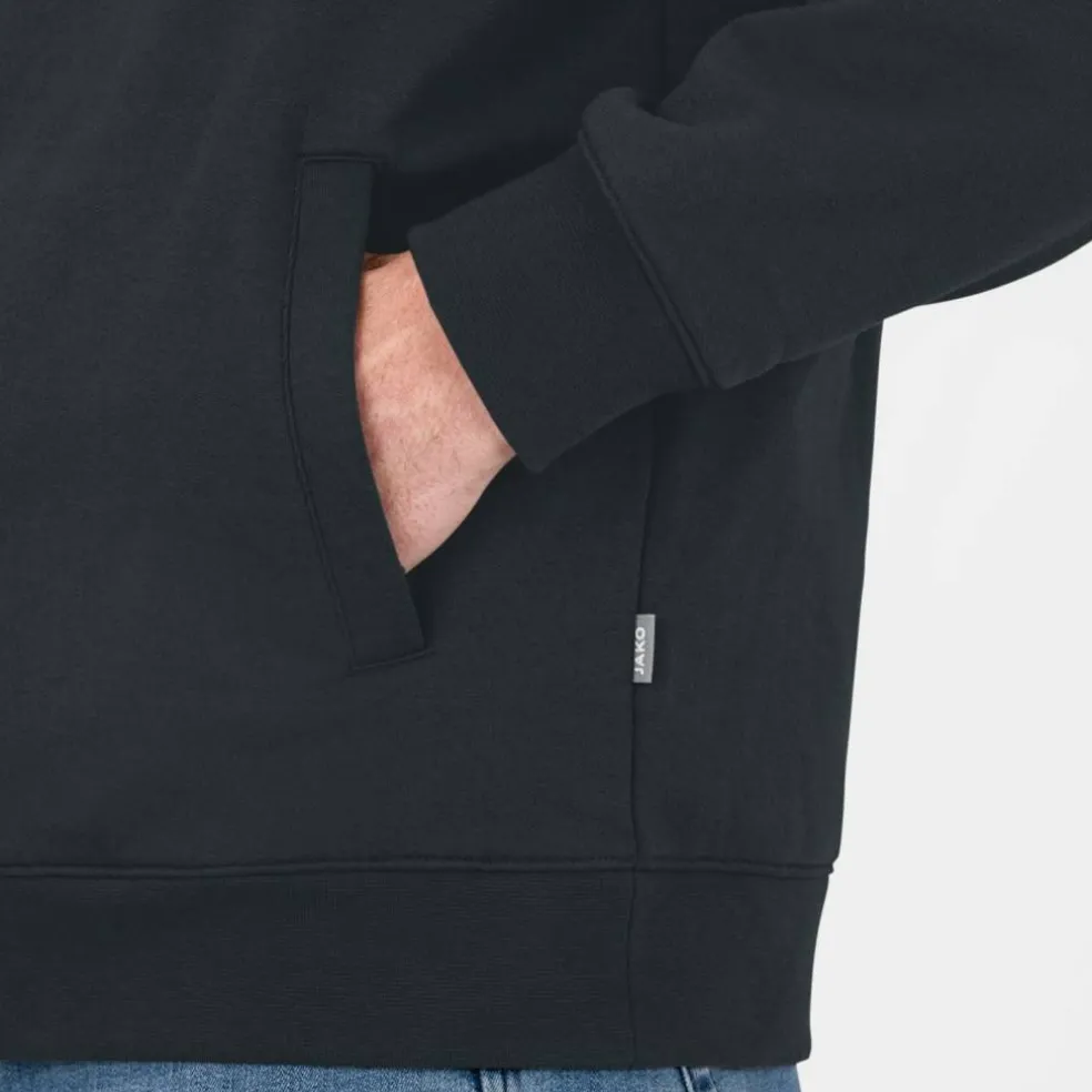 Doubletex Unisex Funktionsjacke