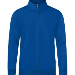 Doubletex Unisex Funktionsjacke