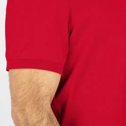 Doubletex Unisex Poloshirt