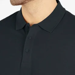 Doubletex Unisex Poloshirt