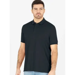 Doubletex Unisex Poloshirt