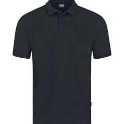 Doubletex Unisex Poloshirt