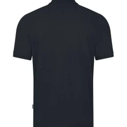 Doubletex Unisex Poloshirt