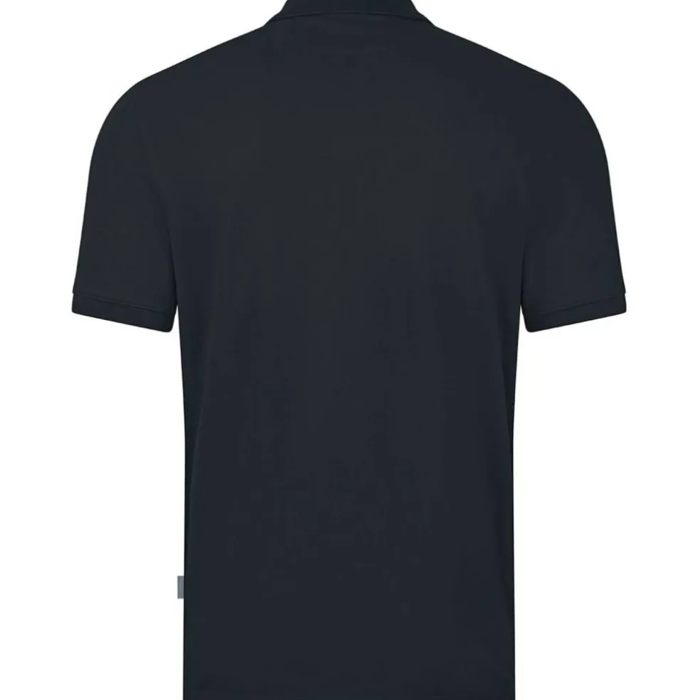 Doubletex Unisex Poloshirt