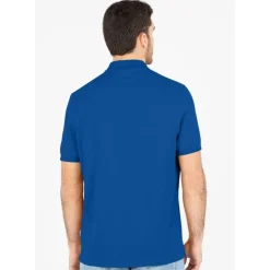 Doubletex Unisex Poloshirt