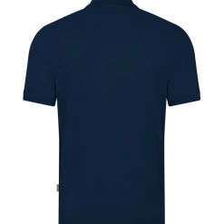 Doubletex Unisex Poloshirt