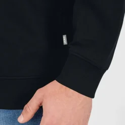 Doubletex Unisex Sweatshirt