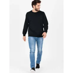 Doubletex Unisex Sweatshirt