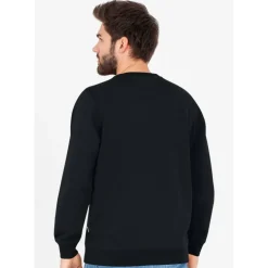 Doubletex Unisex Sweatshirt