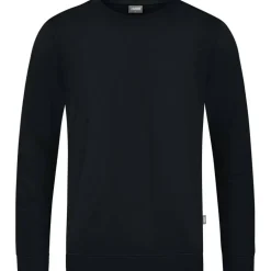 Doubletex Unisex Sweatshirt