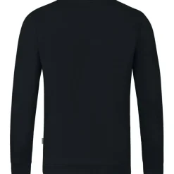 Doubletex Unisex Sweatshirt
