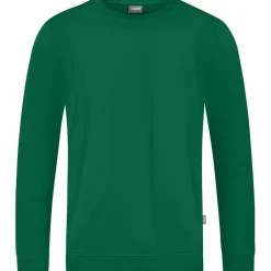 Doubletex Unisex Sweatshirt