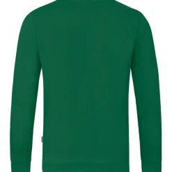 Doubletex Unisex Sweatshirt
