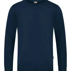 Doubletex Unisex Sweatshirt