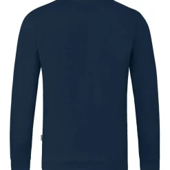 Doubletex Unisex Sweatshirt