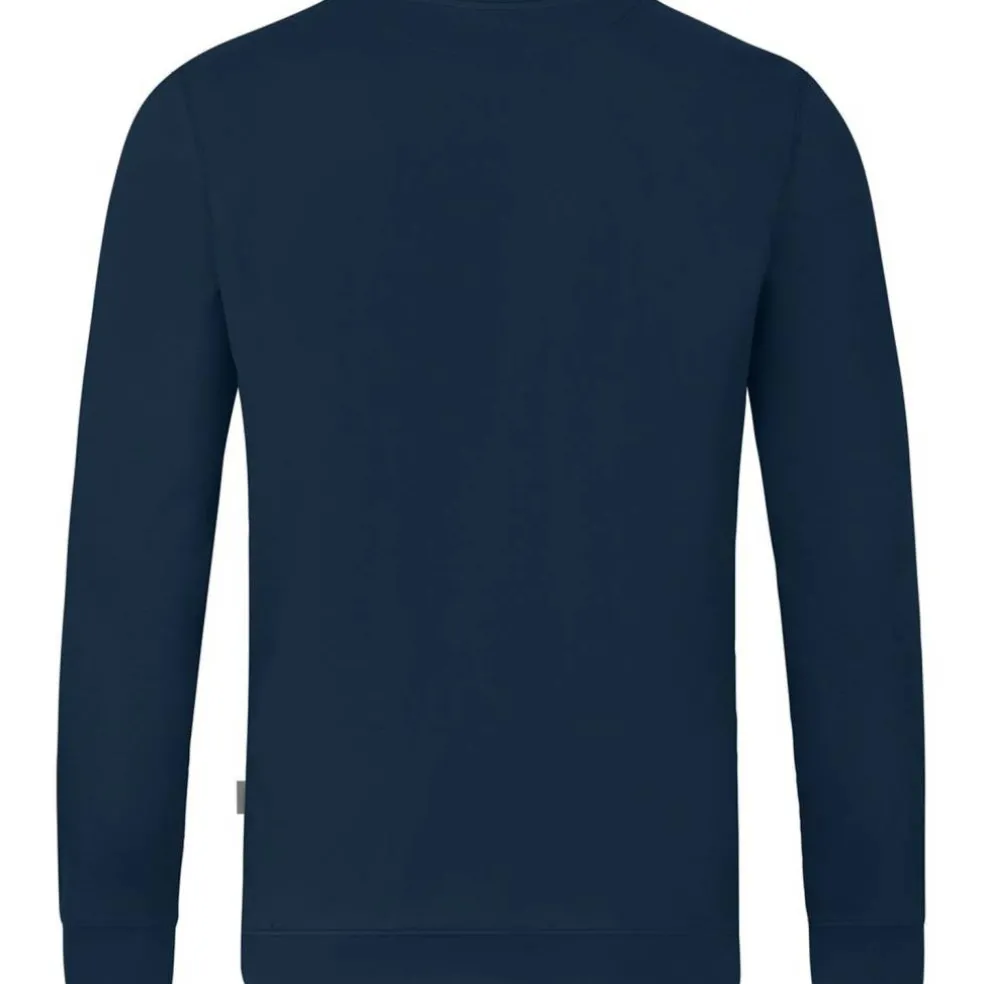 Doubletex Unisex Sweatshirt