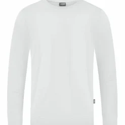 Doubletex Unisex Sweatshirt