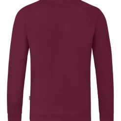 Doubletex Unisex Sweatshirt