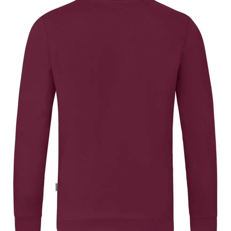 Doubletex Unisex Sweatshirt