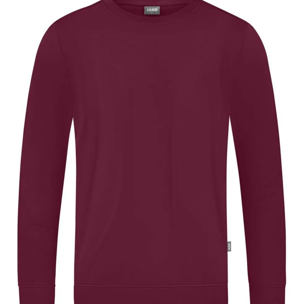 Doubletex Unisex Sweatshirt