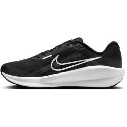 Downshifter 13 Road Herren Laufschuhe