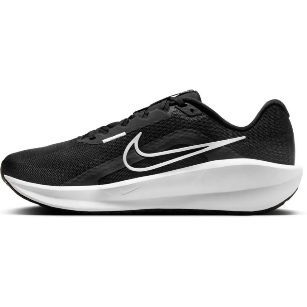 Downshifter 13 Road Herren Laufschuhe