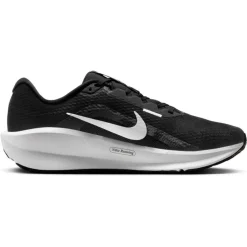 Downshifter 13 Road Herren Laufschuhe