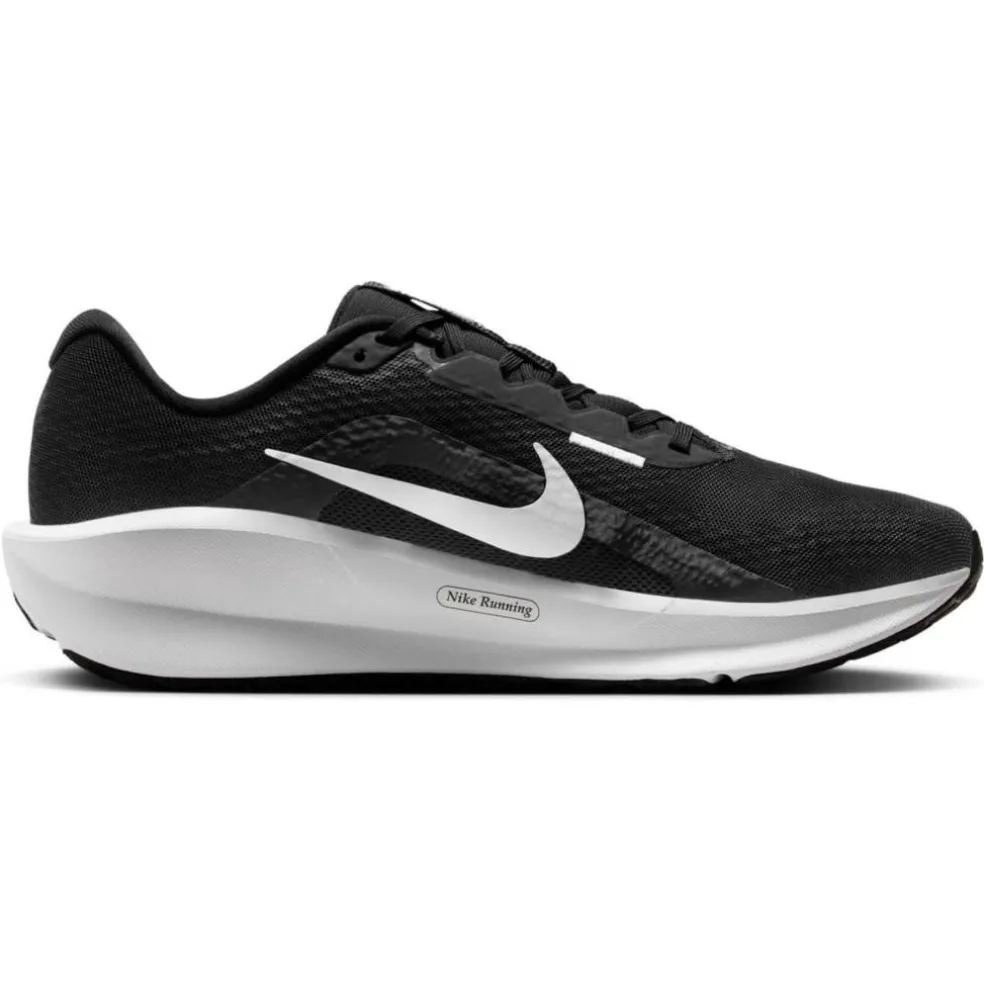 Downshifter 13 Road Herren Laufschuhe