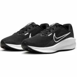 Downshifter 13 Road Herren Laufschuhe