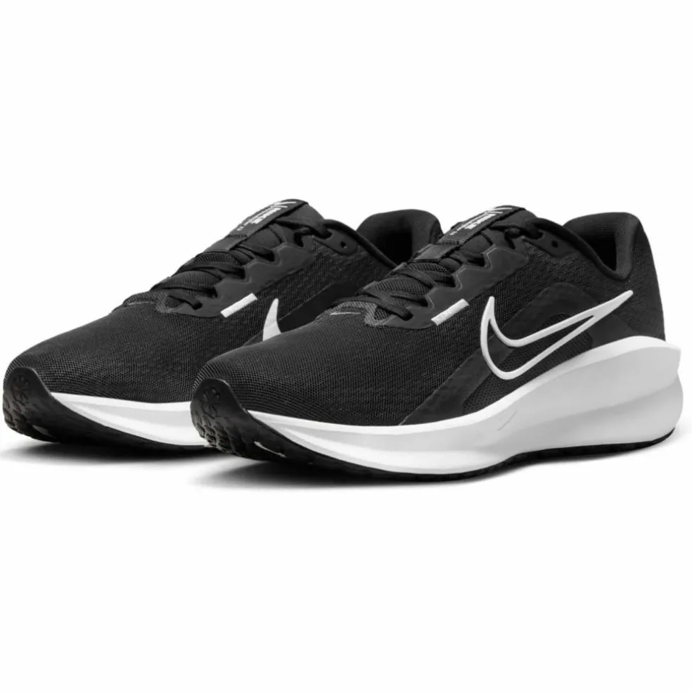 Downshifter 13 Road Herren Laufschuhe