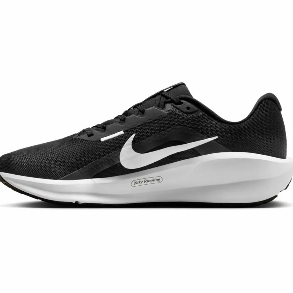 Downshifter 13 Road Herren Laufschuhe