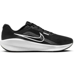 Downshifter 13 Road Herren Laufschuhe