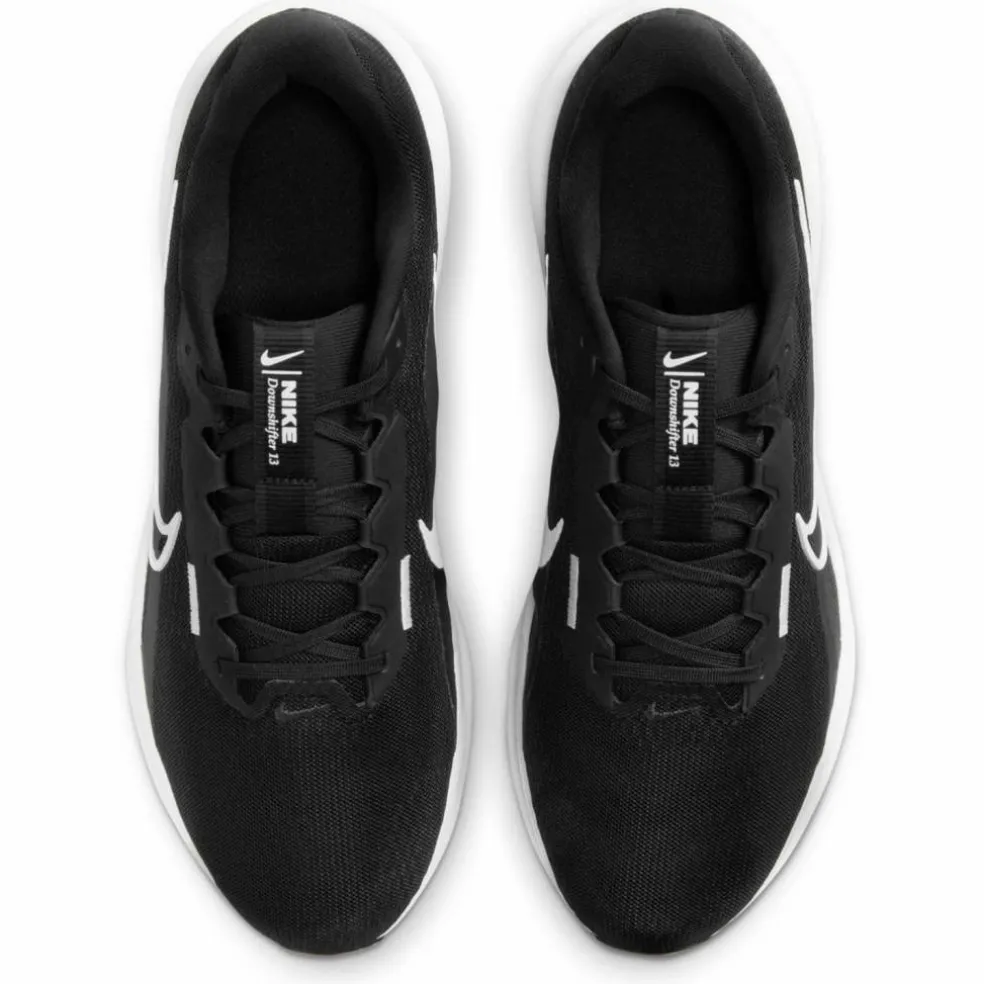 Downshifter 13 Road Herren Laufschuhe