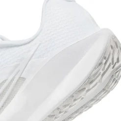 Downshifter 13 Road Herren Laufschuhe
