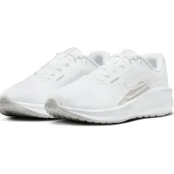 Downshifter 13 Road Herren Laufschuhe