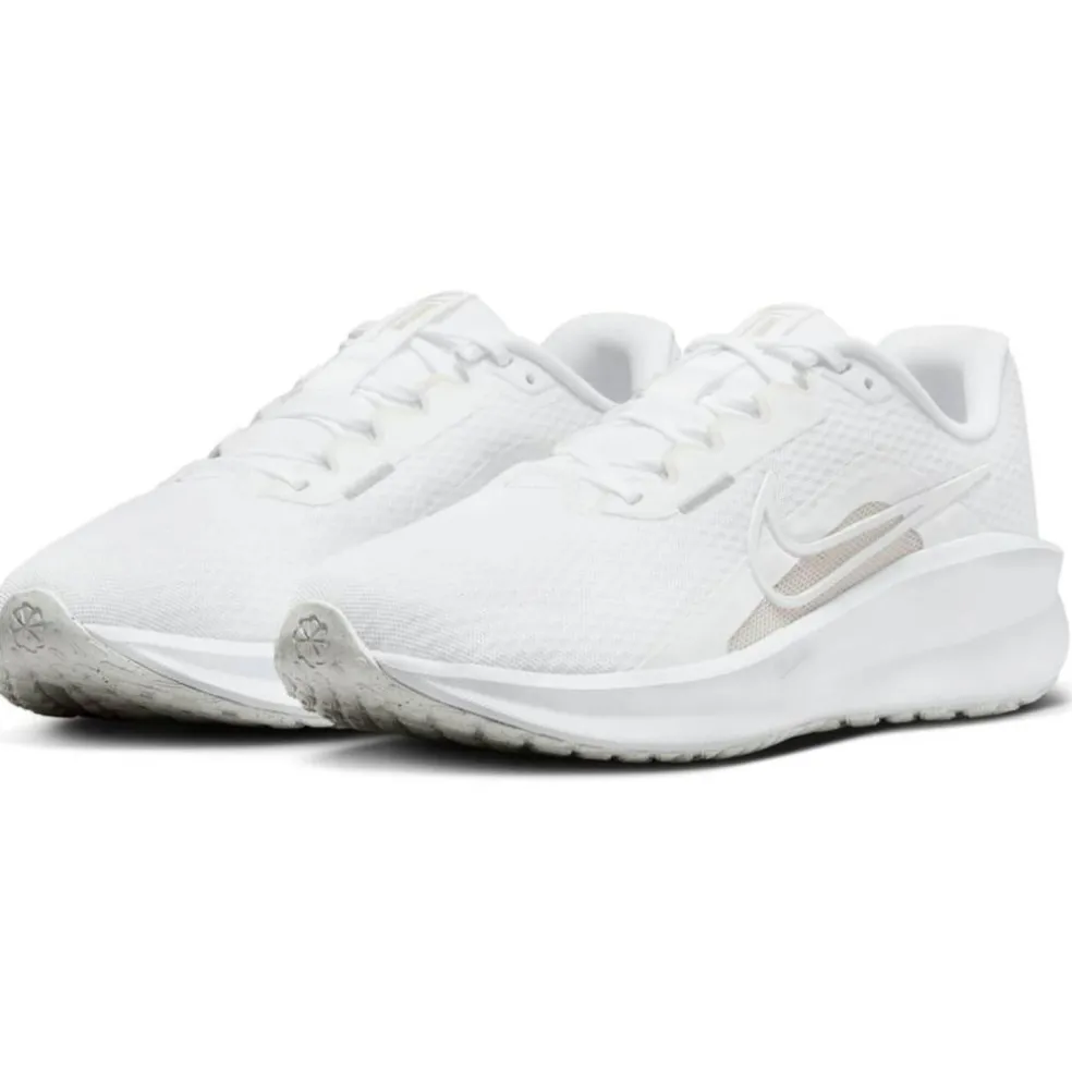 Downshifter 13 Road Herren Laufschuhe