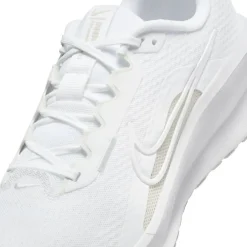 Downshifter 13 Road Herren Laufschuhe