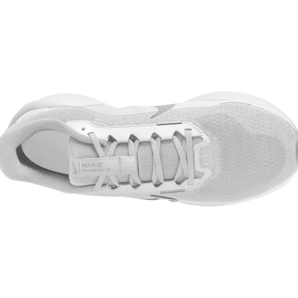 Downshifter 13 Road Herren Laufschuhe