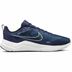 Downshifter 12 Road Herren Laufschuhe