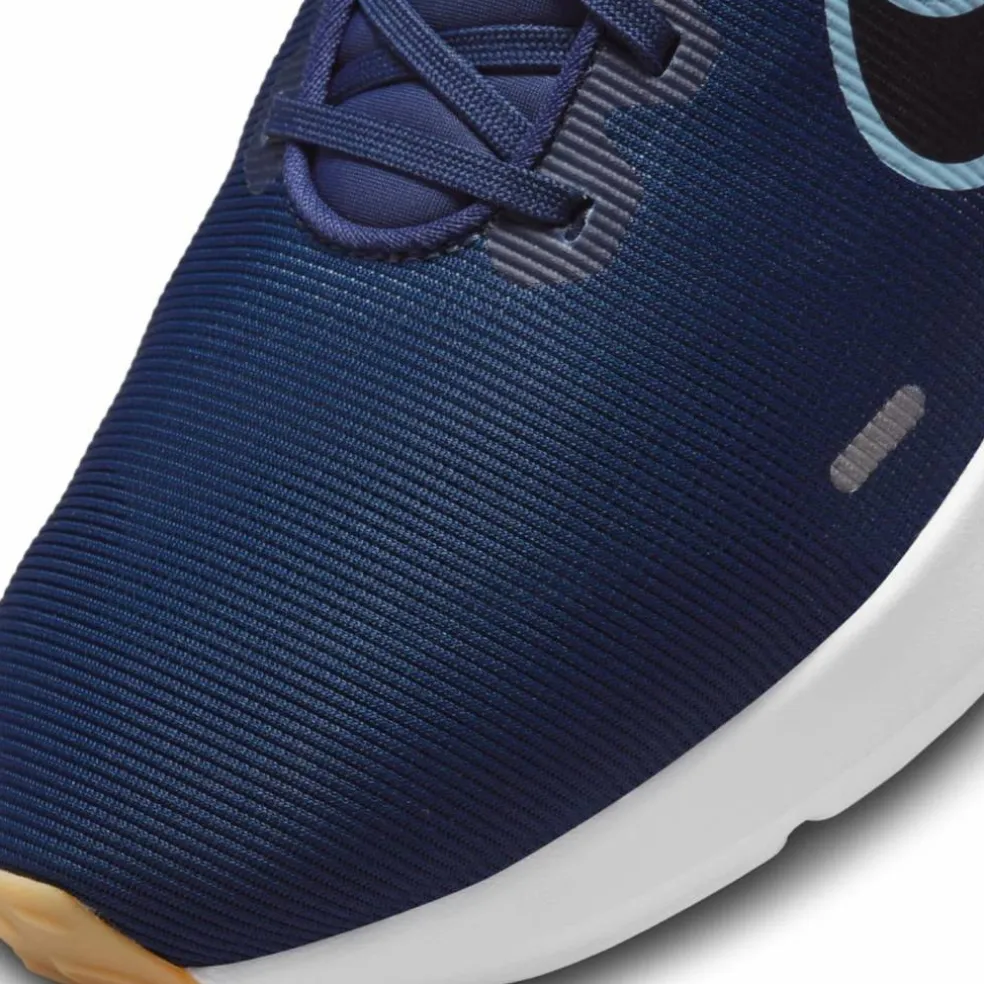 Downshifter 12 Road Herren Laufschuhe