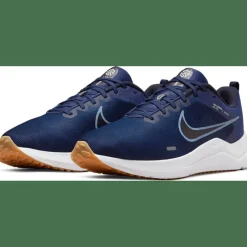 Downshifter 12 Road Herren Laufschuhe