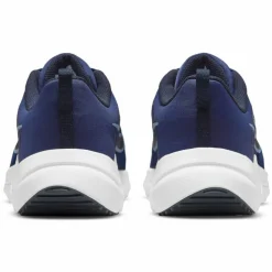 Downshifter 12 Road Herren Laufschuhe