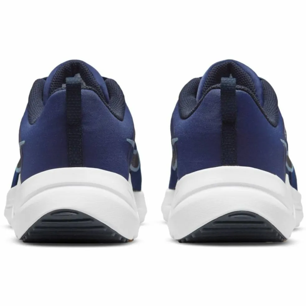 Downshifter 12 Road Herren Laufschuhe